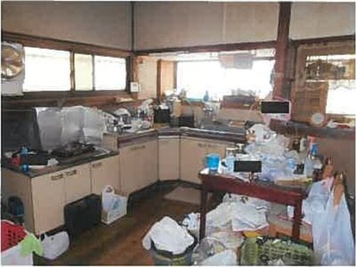 熊本県八代市 八代駅 戸建て 325万円の競売物件 #11