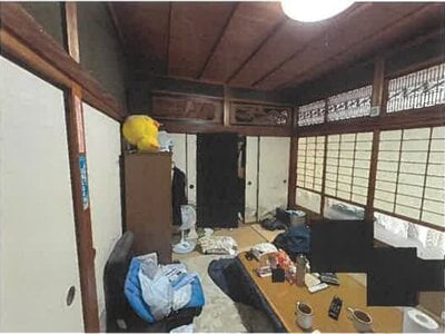 熊本県八代市 八代駅 戸建て 325万円の競売物件 #20