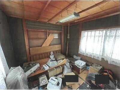 熊本県八代市 八代駅 戸建て 325万円の競売物件 #21