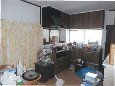 (値下げ) 熊本県水俣市 新水俣駅4分 戸建て 134万円の競売物件 #10