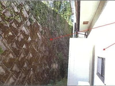 (値下げ) 熊本県水俣市 新水俣駅4分 戸建て 134万円の競売物件 #15