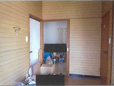 (値下げ) 熊本県水俣市 新水俣駅4分 戸建て 134万円の競売物件 #16