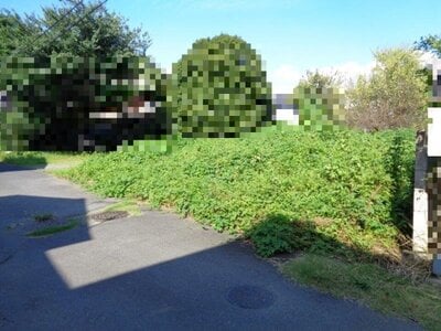 (値下げ) 群馬県桐生市 相老駅10分 土地 199万円の国税庁公売物件 #2