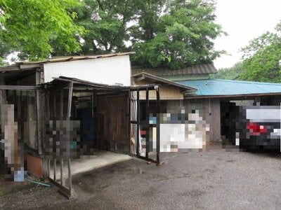 (値下げ) 栃木県宇都宮市 清陵高校前駅26分 戸建て 272万円の国税庁公売物件 #4