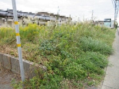 (値下げ) 茨城県日立市 常陸多賀駅16分 土地 976万円の国税庁公売物件 #1