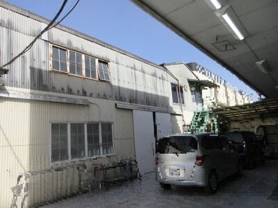 埼玉県所沢市 新座駅20分 戸建て 5,900万円の国税庁公売物件 #1
