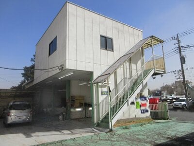 埼玉県所沢市 新座駅20分 戸建て 5,900万円の国税庁公売物件 #2