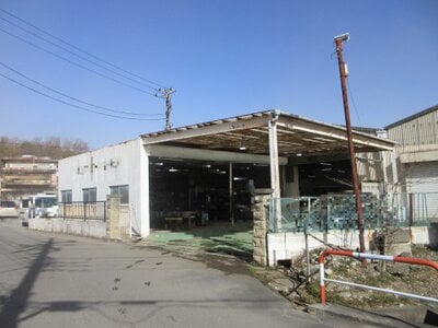 埼玉県所沢市 新座駅20分 戸建て 5,900万円の国税庁公売物件 #3