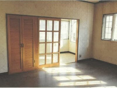 秋田県能代市 能代駅9分 戸建て 374万円の競売物件 #13