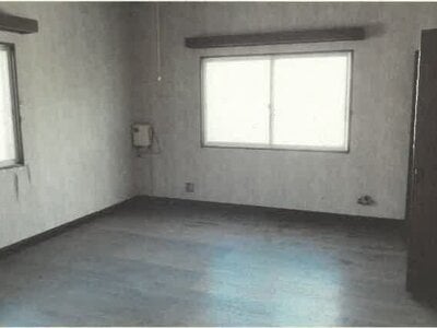 秋田県能代市 能代駅9分 戸建て 374万円の競売物件 #14
