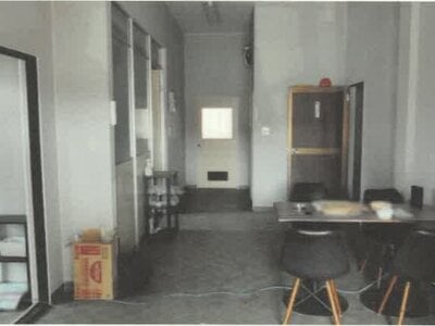 秋田県能代市 能代駅 戸建て 2,469万円の競売物件 #10