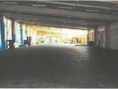 秋田県能代市 能代駅 戸建て 2,469万円の競売物件 #21