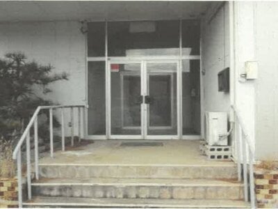 秋田県能代市 能代駅 戸建て 2,469万円の競売物件 #9