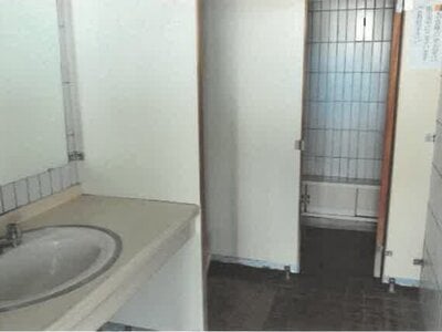 (値下げ) 秋田県能代市 能代駅11分 戸建て 409万円の競売物件 #10