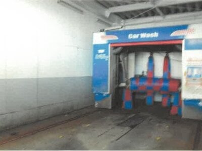 (値下げ) 秋田県能代市 能代駅11分 戸建て 409万円の競売物件 #17