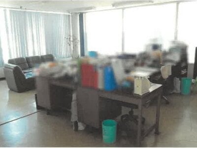 (値下げ) 秋田県能代市 能代駅11分 戸建て 409万円の競売物件 #19