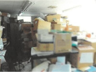 (値下げ) 秋田県能代市 能代駅11分 戸建て 409万円の競売物件 #20