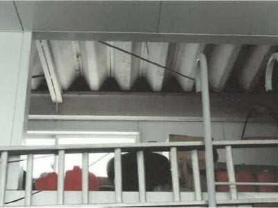 (値下げ) 秋田県能代市 能代駅11分 戸建て 409万円の競売物件 #23