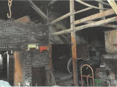 (値下げ) 秋田県能代市 能代駅11分 戸建て 182万円の競売物件 #29