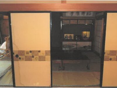 (値下げ) 秋田県能代市 能代駅11分 戸建て 182万円の競売物件 #41