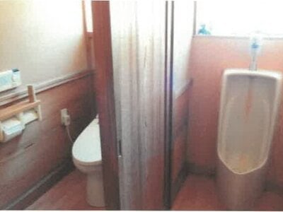 (値下げ) 秋田県能代市 能代駅11分 戸建て 182万円の競売物件 #45
