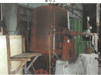 (値下げ) 秋田県能代市 能代駅11分 戸建て 182万円の競売物件 #47