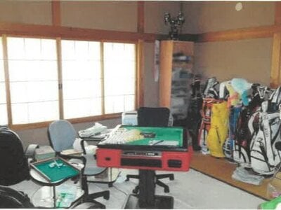 (値下げ) 秋田県山本郡八峰町 東八森駅15分 戸建て 154万円の競売物件 #12