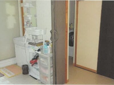 (値下げ) 秋田県山本郡八峰町 東八森駅15分 戸建て 154万円の競売物件 #23