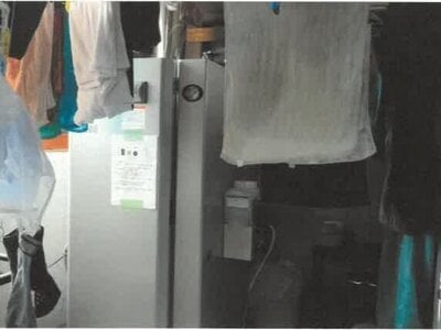 (値下げ) 秋田県山本郡八峰町 東八森駅15分 戸建て 154万円の競売物件 #29