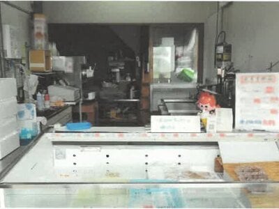 (値下げ) 秋田県山本郡八峰町 東八森駅15分 戸建て 154万円の競売物件 #34