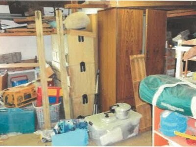 (値下げ) 秋田県山本郡八峰町 東八森駅15分 戸建て 154万円の競売物件 #44