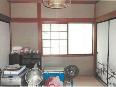 秋田県山本郡八峰町 東八森駅29分 戸建て 139万円の競売物件 #16