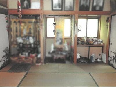 秋田県山本郡八峰町 東八森駅29分 戸建て 139万円の競売物件 #17