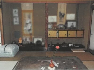 秋田県山本郡八峰町 東八森駅29分 戸建て 139万円の競売物件 #18