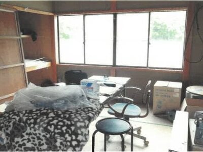 秋田県山本郡八峰町 東八森駅29分 戸建て 139万円の競売物件 #19