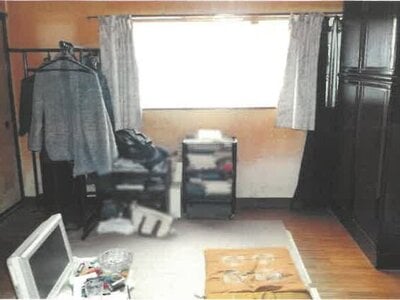 秋田県山本郡八峰町 東八森駅29分 戸建て 139万円の競売物件 #20