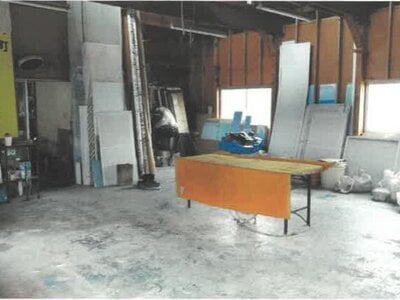 (値下げ) 秋田県山本郡八峰町 東八森駅10分 戸建て 51万円の競売物件 #5
