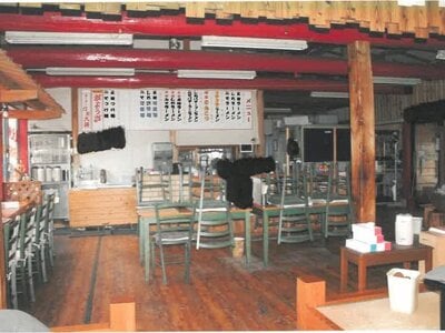 新潟県柏崎市 鯨波駅8分 戸建て 962万円の競売物件 #3