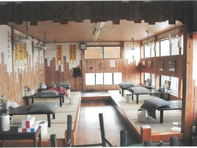 新潟県柏崎市 鯨波駅8分 戸建て 962万円の競売物件 #4