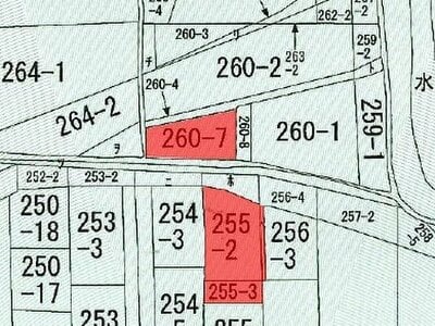 (値下げ) 奈良県磯城郡田原本町 田原本駅8分 戸建て 394万円の官公庁公売物件 #3