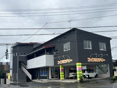 (値下げ) 栃木県栃木市 栃木駅26分 戸建て 392万円の官公庁公売物件 #1