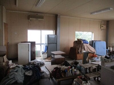 (値下げ) 栃木県栃木市 栃木駅26分 戸建て 392万円の官公庁公売物件 #11