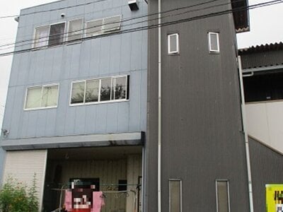 (値下げ) 栃木県栃木市 栃木駅26分 戸建て 392万円の官公庁公売物件 #16