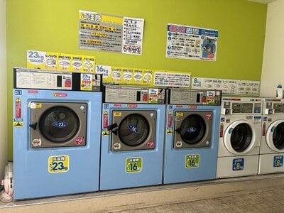 (値下げ) 栃木県栃木市 栃木駅26分 戸建て 392万円の官公庁公売物件 #3