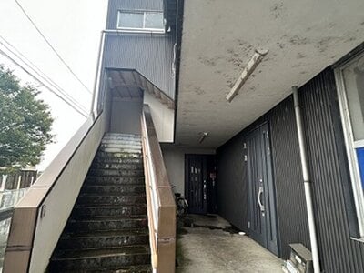 (値下げ) 栃木県栃木市 栃木駅26分 戸建て 392万円の官公庁公売物件 #4