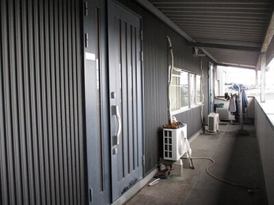 (値下げ) 栃木県栃木市 栃木駅26分 戸建て 392万円の官公庁公売物件 #7