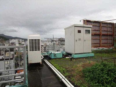 長崎県長崎市 長崎駅6分 戸建て 5,978万円の官公庁公売物件 #13
