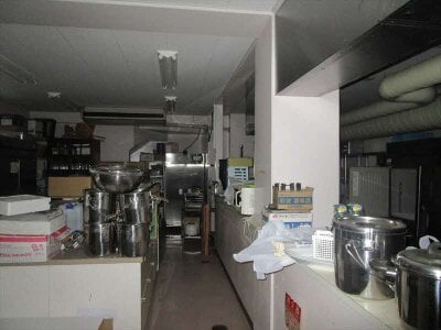 長崎県長崎市 長崎駅6分 戸建て 5,978万円の官公庁公売物件 #14