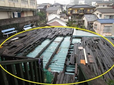 長崎県長崎市 長崎駅6分 戸建て 5,978万円の官公庁公売物件 #2