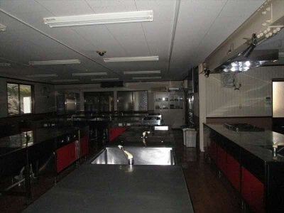 長崎県長崎市 長崎駅6分 戸建て 5,978万円の官公庁公売物件 #3